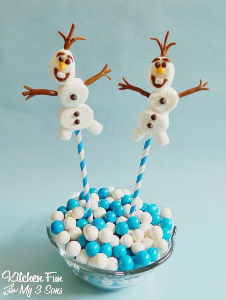 Frozen-Olaf-Marshmallow-Pops 6_PM