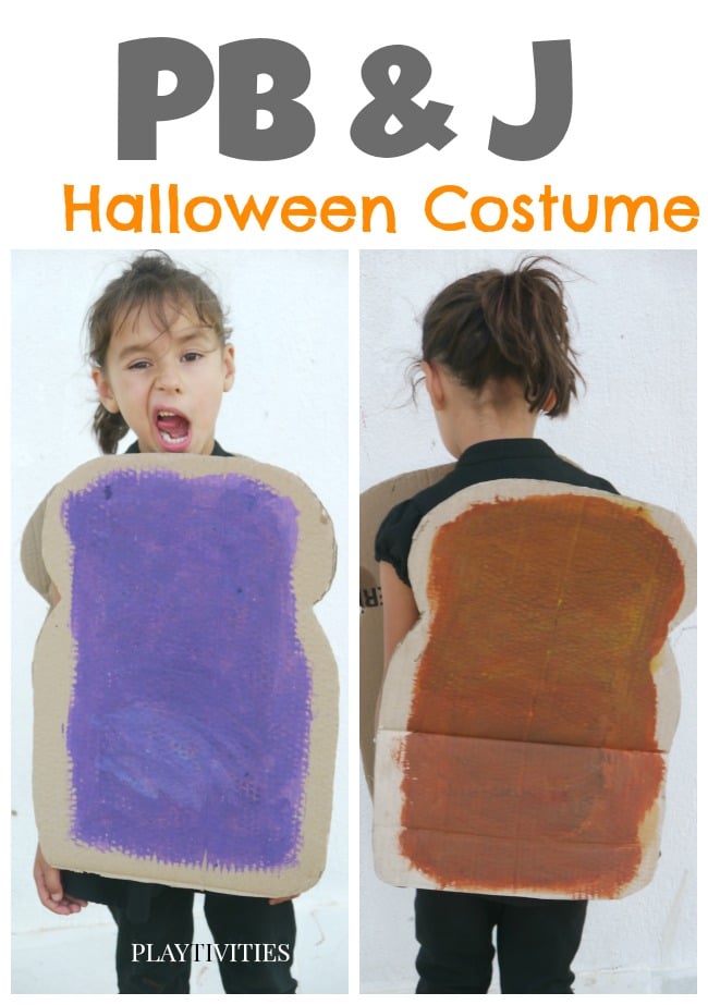 easy halloween costume9