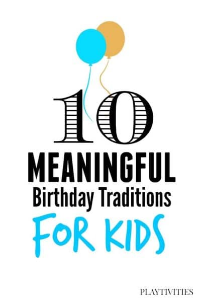 birthday-traditions-for-kids-2
