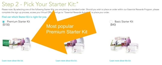 Most-popular-premium-starter-kit-YL