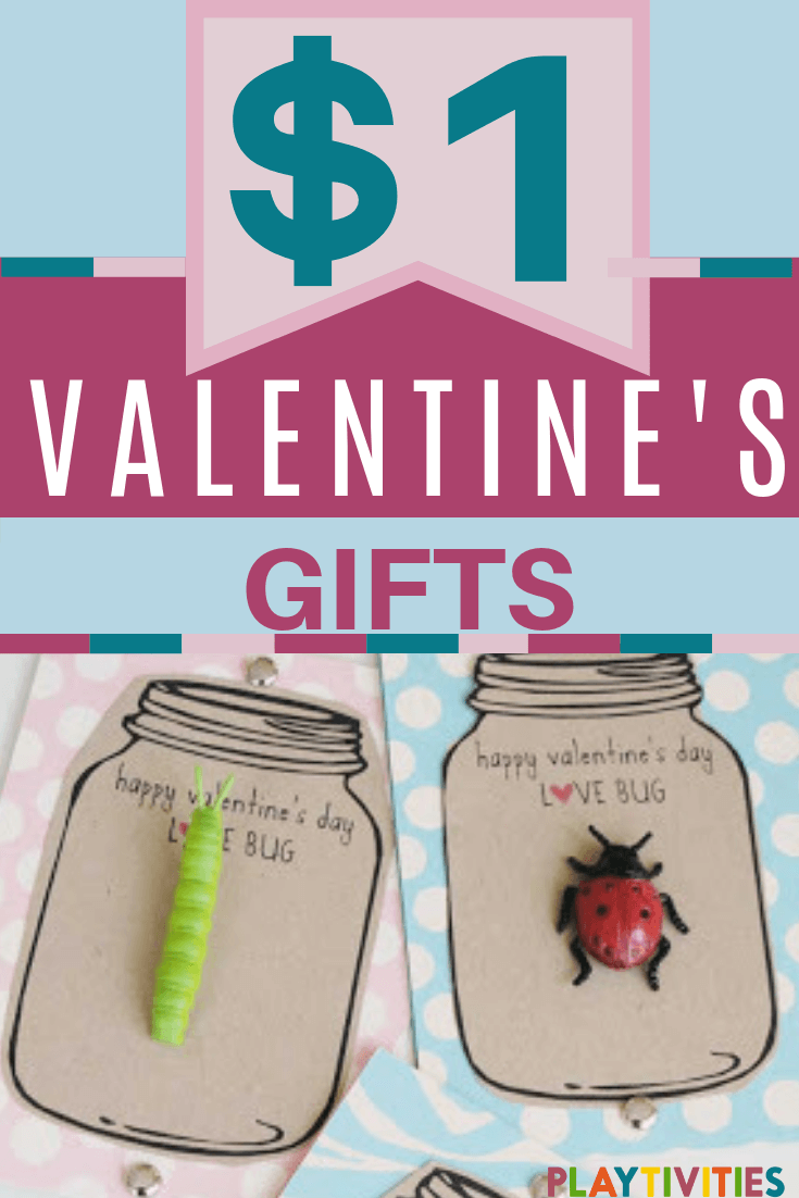 Valentine Homemade Gifts Top Ers 53 Off Www Ingeniovirtual Com