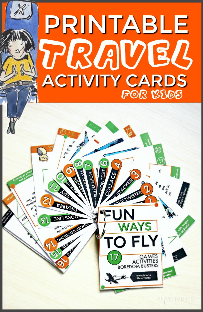 printable-travel-activity-cards