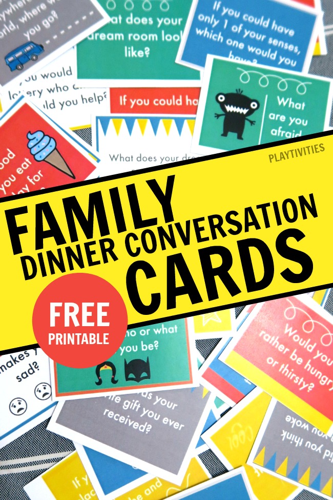 family-dinner-conversatioin-cards
