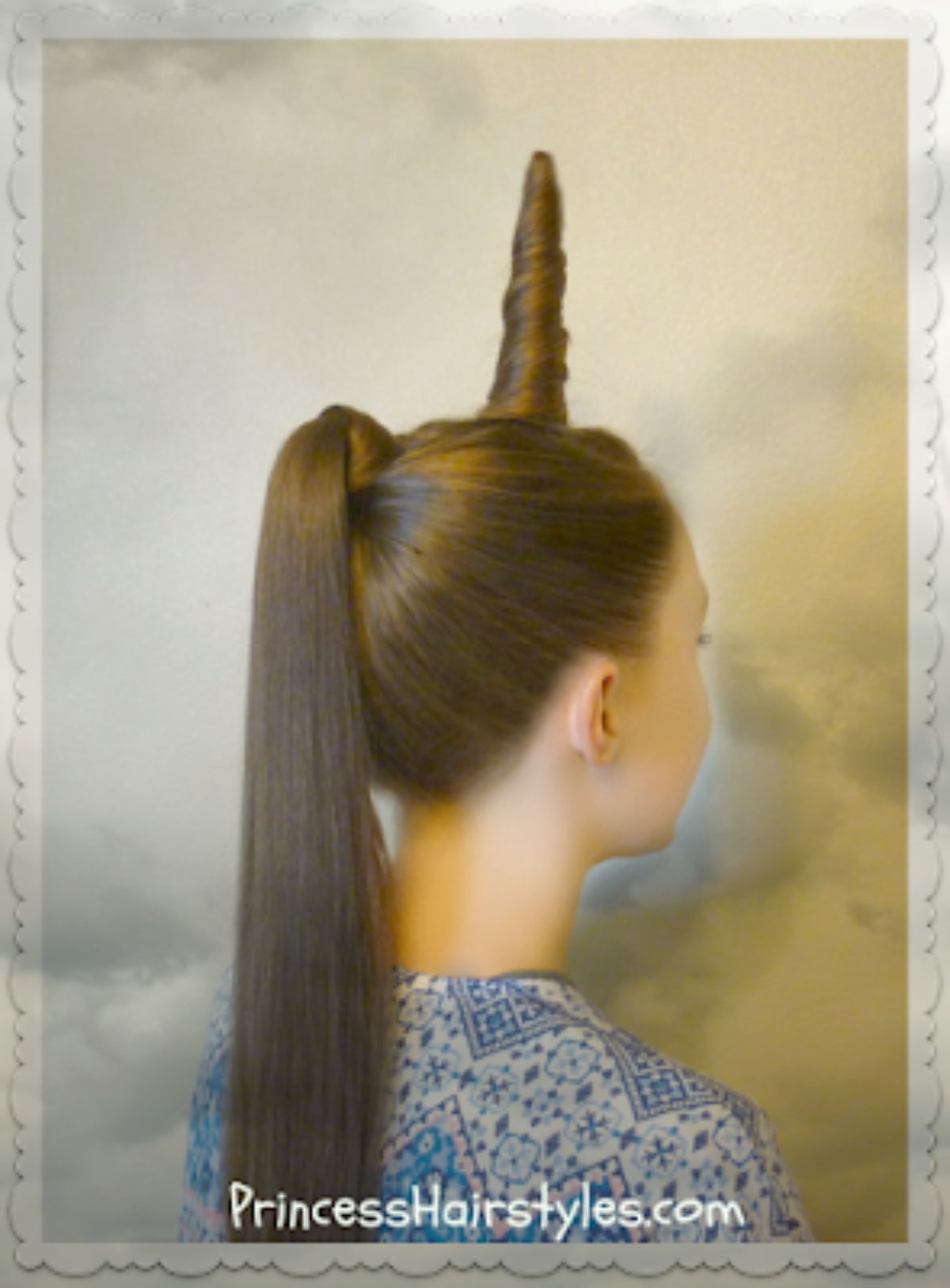 34 Easy Women Hairstyles for Long Hair on Festivals - Sensod-hkpdtq2012.edu.vn