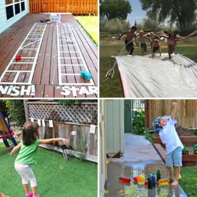 https://playtivities.com/wp-content/uploads/2019/07/50-things-to-do-with-kids-for-family-on-the-budget-featured-400x400.jpg