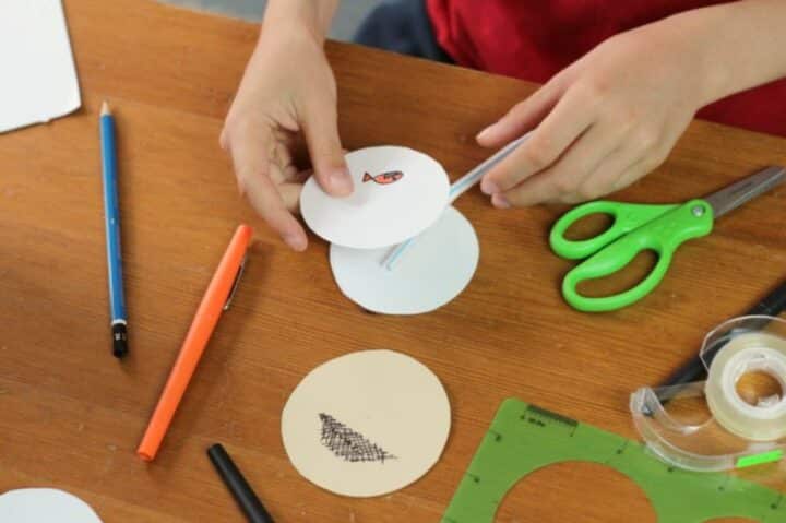 20 After School Activities That Require Minimal Set-up - Playtivities