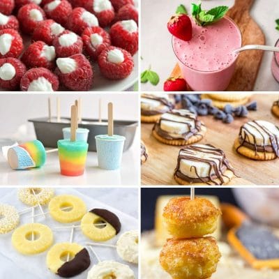 https://playtivities.com/wp-content/uploads/2021/06/summer-snacks-feature-400x400.jpg