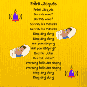 FAIRE LE JACQUES EXPRESSION visual data 2