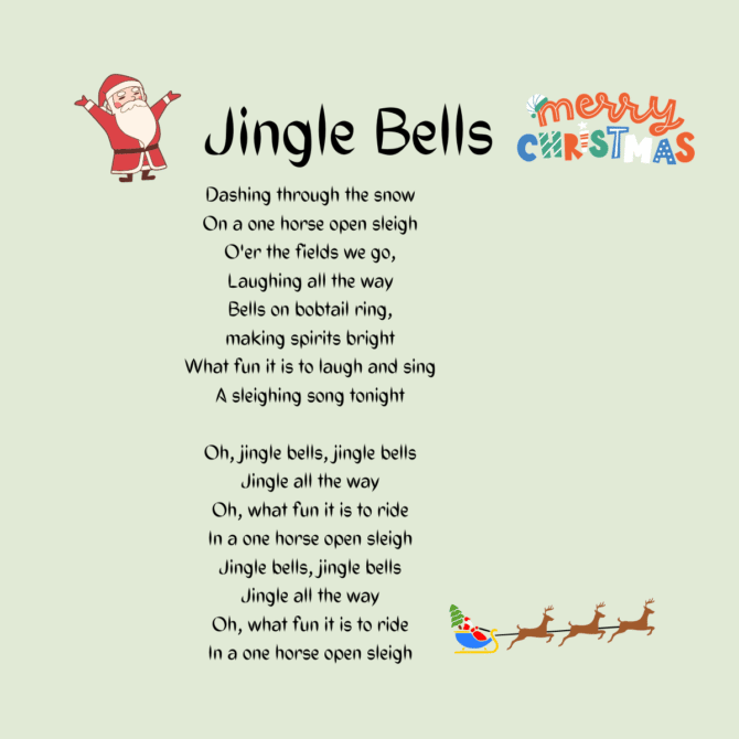 jingle-bells-printable-lyrics-origins-and-video