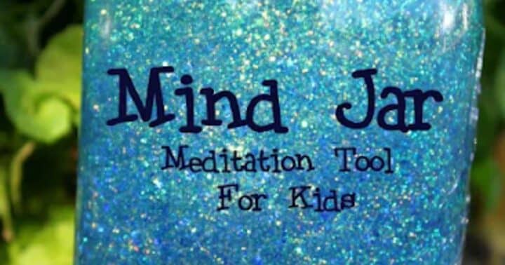 23 Fun and Easy Mindfulness Activities For Kids